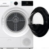 Сушильная машина Gorenje DNA82
