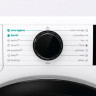 Сушильная машина Gorenje DNA82