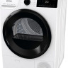 Сушильная машина Gorenje DNA82