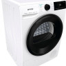 Сушильная машина Gorenje DNA82