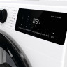 Сушильная машина Gorenje DNA82