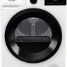 Сушильная машина Gorenje DNA82