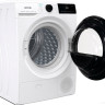 Сушильная машина Gorenje DNA82