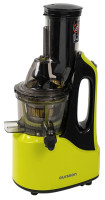 Соковыжималка Oursson JM7002