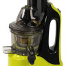 Соковыжималка Oursson JM7002
