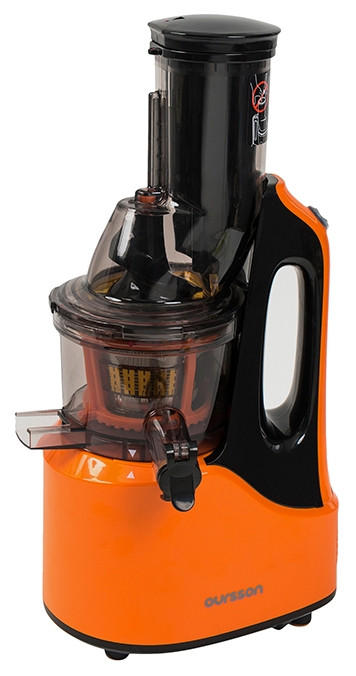 Соковыжималка Oursson JM7002