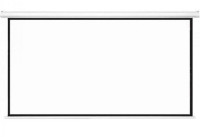 Проекционный экран PL Vista MW-PC-144D