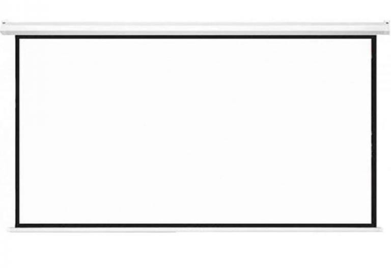 Проекционный экран PL Vista MW-PC-144D