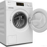 Стиральная машина Miele WCD330 WCS