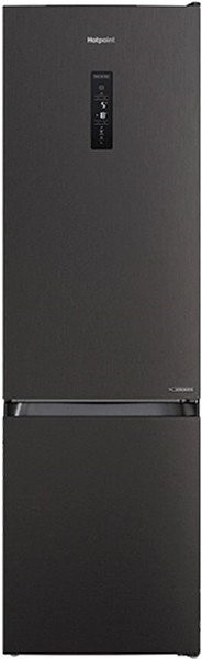 Холодильник Hotpoint HT 7201I DX O3