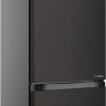 Холодильник Hotpoint HT 7201I DX O3