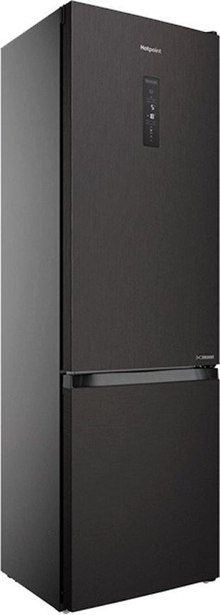 Холодильник Hotpoint HT 7201I DX O3