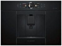 Кофемашина Bosch CTL836EC6