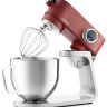 Миксер Kitfort KT-1391-1