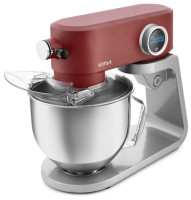 Миксер Kitfort KT-1391-1