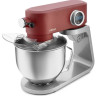Миксер Kitfort KT-1391-1