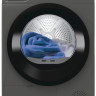 Сушильная машина Gorenje D2HNE82/C Сушильная машина Gorenje D2HNE82/C