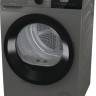 Сушильная машина Gorenje D2HNE82/C Сушильная машина Gorenje D2HNE82/C