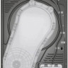 Сушильная машина Gorenje D2HNE82/C Сушильная машина Gorenje D2HNE82/C