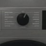 Сушильная машина Gorenje D2HNE82/C Сушильная машина Gorenje D2HNE82/C