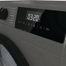 Сушильная машина Gorenje D2HNE82/C Сушильная машина Gorenje D2HNE82/C