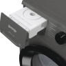 Сушильная машина Gorenje D2HNE82/C Сушильная машина Gorenje D2HNE82/C