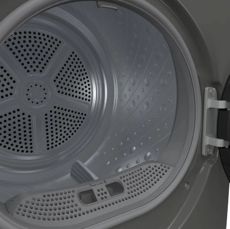 Сушильная машина Gorenje D2HNE82/C Сушильная машина Gorenje D2HNE82/C