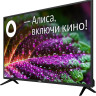 Телевизор BBK 43LEX-8211/UTS2C