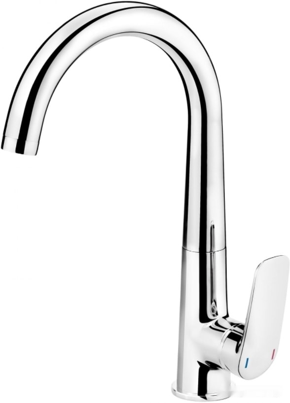 Смеситель Deante Coriander BCN 062M