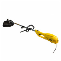 Электрический триммер Champion ET1211А