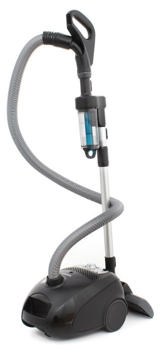 Пылесос Samsung VCJG24LV