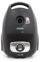 Пылесос Samsung VCJG24LV