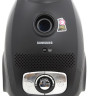 Пылесос Samsung VCJG24LV Пылесос Samsung VCJG24LV