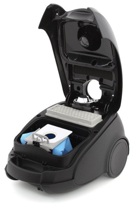 Пылесос Samsung VCJG24LV Пылесос Samsung VCJG24LV