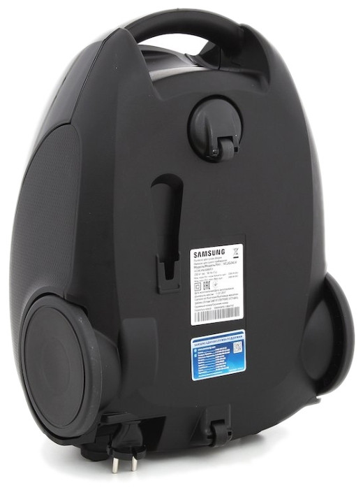 Пылесос Samsung VCJG24LV Пылесос Samsung VCJG24LV