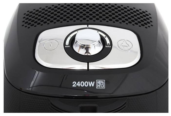 Пылесос Samsung VCJG24LV Пылесос Samsung VCJG24LV