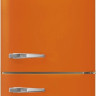Холодильник Smeg FAB32ROR5