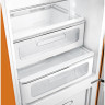 Холодильник Smeg FAB32ROR5