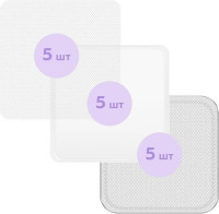 Сушилка для овощей и фруктов Kitfort KT-4951