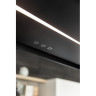 Вытяжка Franke Maris FMAS BK Extra Matt F80 KL 345.0698.564