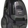 Пылесос Willmark VC-2421CYM (фиолетовый) Пылесос Willmark VC-2421CYM (фиолетовый)