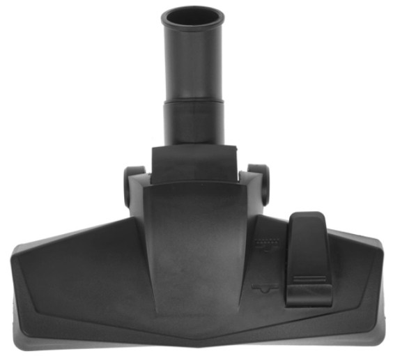 Пылесос Willmark VC-2421CYM (фиолетовый) Пылесос Willmark VC-2421CYM (фиолетовый)