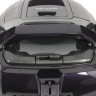Пылесос Willmark VC-2421CYM (фиолетовый) Пылесос Willmark VC-2421CYM (фиолетовый)