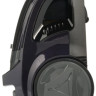 Пылесос Willmark VC-2421CYM (фиолетовый) Пылесос Willmark VC-2421CYM (фиолетовый)