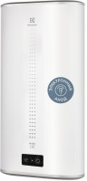 Водонагреватель Electrolux EWH 50 Major LZR 3