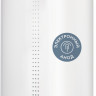 Водонагреватель Electrolux EWH 50 Major LZR 3 Водонагреватель Electrolux EWH 50 Major LZR 3