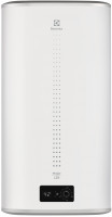 Водонагреватель Electrolux EWH 50 Major LZR 3