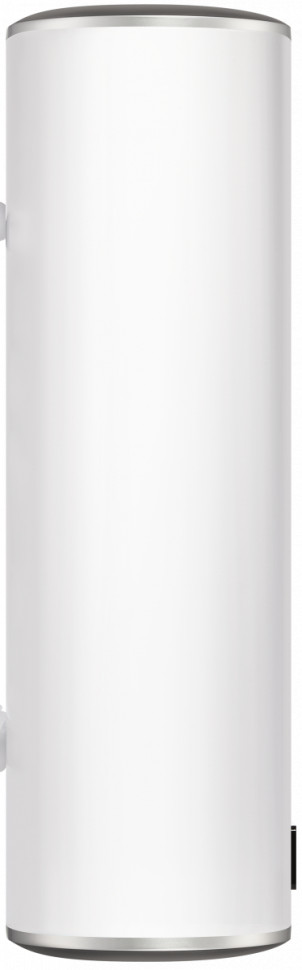 Водонагреватель Electrolux EWH 50 Major LZR 3 Водонагреватель Electrolux EWH 50 Major LZR 3