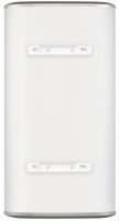 Водонагреватель Electrolux EWH 50 Major LZR 3
