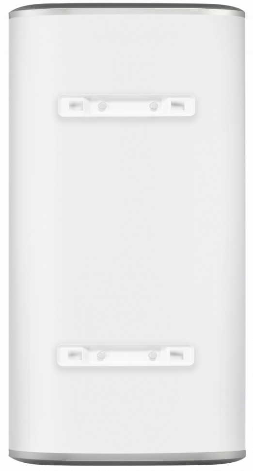 Водонагреватель Electrolux EWH 50 Major LZR 3 Водонагреватель Electrolux EWH 50 Major LZR 3